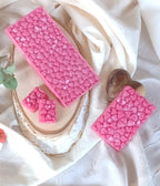 Tablette fondante Essence d'Amour